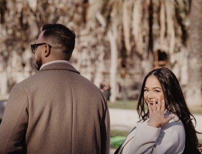 ShelbyAshton-Mensaje3